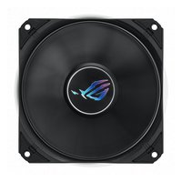 Система жидкостного охлаждения ASUS ROG Strix LC III 360, радиатор 360 мм, LGA1851/1700/1200/115x, AM5/AM4 (90RC00T0-M0UAY0) — фото 5