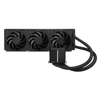 Система жидкостного охлаждения ASUS ProArt LC 360, радиатор 360 мм, LGA1851/1700/1200/115x, AM5/AM4 (90RC0120-M0UAY0) — фото 1