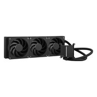 Система жидкостного охлаждения ASUS ProArt LC 360, радиатор 360 мм, LGA1851/1700/1200/115x, AM5/AM4 (90RC0120-M0UAY0) — фото 2