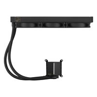 Система жидкостного охлаждения ASUS ProArt LC 360, радиатор 360 мм, LGA1851/1700/1200/115x, AM5/AM4 (90RC0120-M0UAY0) — фото 4