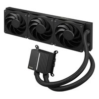Система жидкостного охлаждения ASUS ProArt LC 360, радиатор 360 мм, LGA1851/1700/1200/115x, AM5/AM4 (90RC0120-M0UAY0) — фото 5