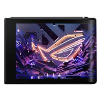 Система жидкостного охлаждения ASUS ROG Ryuo IV SLC 360 ARGB, радиатор 360 мм, LGA1851/1700, AM5/AM4 (90RC0151-B0EAY0) — фото 5