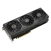 Видеокарта ASUS Prime GeForce RTX 5080 OC Edition 16GB GDDR7/256-bit, PCIe 5.0, 1xHDMI+3xDP, 2,5 слота, 1x16-pin (90YV0LX0-M0NA00) — фото 4