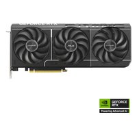Видеокарта ASUS Prime GeForce RTX 5070 OC Edition 12GB GDDR7/192-bit, PCIe 5.0, 1xHDMI+3xDP, 2,5 слота, 1x16-pin (90YV0M10-M0NA00) — фото 1