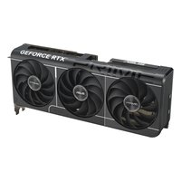 Видеокарта ASUS Prime GeForce RTX 5070 OC Edition 12GB GDDR7/192-bit, PCIe 5.0, 1xHDMI+3xDP, 2,5 слота, 1x16-pin (90YV0M10-M0NA00) — фото 3
