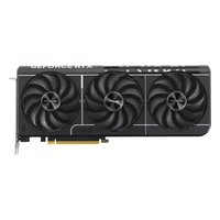 Видеокарта ASUS Prime GeForce RTX 5070 Ti OC Edition 16GB GDDR7/256-bit, PCIe 5.0, 1xHDMI+3xDP, 2,5 слота, 1x16-pin (90YV0MF0-M0NA00) — фото 2
