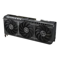 Видеокарта ASUS Prime GeForce RTX 5070 Ti OC Edition 16GB GDDR7/256-bit, PCIe 5.0, 1xHDMI+3xDP, 2,5 слота, 1x16-pin (90YV0MF0-M0NA00) — фото 3