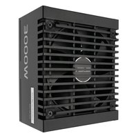 Блок питания ASUS Pro WS 3000W, ATX 3.1, 80 PLUS Platinum, модульный, 4x12V-2x6, 4xPCIe 6+2 (90YE00Z0-B0EA00) — фото 4