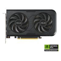 ASUS 90YV0N72-M0NA00 — Видеокарта Dual GeForce RTX 5050 OC Edition 8GB GDDR6/128-bit, PCIe 5.0, 1xHDMI+3xDP, 2 слота, 1x8-pin
