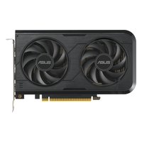 ASUS 90YV0N72-M0NA00 — Видеокарта Dual GeForce RTX 5050 OC Edition 8GB GDDR6/128-bit, PCIe 5.0, 1xHDMI+3xDP, 2 слота, 1x8-pin — фото 2