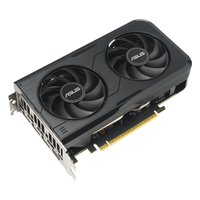 ASUS 90YV0N72-M0NA00 — Видеокарта Dual GeForce RTX 5050 OC Edition 8GB GDDR6/128-bit, PCIe 5.0, 1xHDMI+3xDP, 2 слота, 1x8-pin — фото 4