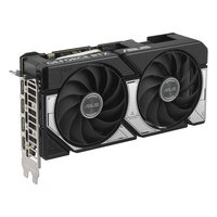 Видеокарта ASUS Dual GeForce RTX 5060 Ti OC Edition 16GB GDDR7/128-bit, PCIe 5.0, 1xHDMI+3xDP, 2,5 слота, 1x8-pin (DUAL-RTX5060TI-O16G) — фото 3