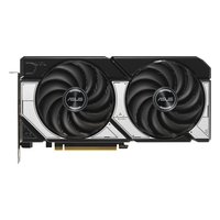 Видеокарта ASUS Dual GeForce RTX 5070 OC Edition 12GB GDDR7/192-bit, PCIe 5.0, 1xHDMI+3xDP, 2,5 слота, 1x16-pin (DUAL-RTX5070-O12G) — фото 2