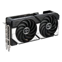 Видеокарта ASUS Dual GeForce RTX 5070 OC Edition 12GB GDDR7/192-bit, PCIe 5.0, 1xHDMI+3xDP, 2,5 слота, 1x16-pin (DUAL-RTX5070-O12G) — фото 3