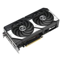 Видеокарта ASUS Dual GeForce RTX 5070 OC Edition 12GB GDDR7/192-bit, PCIe 5.0, 1xHDMI+3xDP, 2,5 слота, 1x16-pin (DUAL-RTX5070-O12G) — фото 4