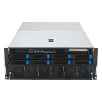 Сервер Compserver Asus ESC8000-E11 (90SF02I1-M003D0) — фото 2