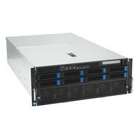 Сервер Compserver Asus ESC8000-E11 (90SF02I1-M003D0) — фото 3