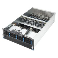 Сервер Compserver Asus ESC8000-E11 (90SF02I1-M003D0) — фото 4