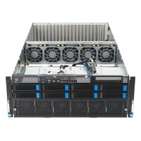 Сервер Compserver Asus ESC8000-E11 (90SF02I1-M003D0) — фото 5