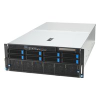 Сервер Compserver Asus ESC8000-E11 (90SF02I2-M003E0) — фото 1
