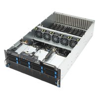 Сервер Compserver Asus ESC8000-E11P (90SF02I4-M003C0) — фото 4
