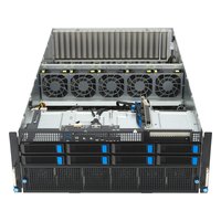 Сервер Compserver Asus ESC8000-E11P (90SF02I4-M003C0) — фото 5