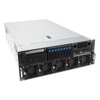 Сервер Compserver Asus ESC8000-E12P (90SF0411-M00L20) — фото 2