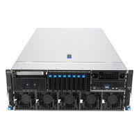 Сервер Compserver Asus ESC8000-E12P (90SF0411-M00L20) — фото 3
