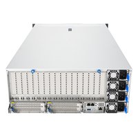 Сервер Compserver Asus ESC8000-E12P (90SF0411-M00L20) — фото 4