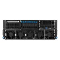 Сервер Compserver Asus ESC8000-E12P (90SF0411-M00L20) — фото 5