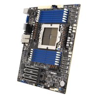 Материнская плата ASUS K14PA-U12, CEB, 1xSP5, 12xDDR5 (до 3072GB), 1xM.2, 3xPCIe 5.0 x16, VGA, 2x25GbE, IPMI (90SB0CI0-M0UAY0) — фото 3
