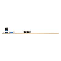 Материнская плата ASUS K14PA-U12, CEB, 1xSP5, 12xDDR5 (до 3072GB), 1xM.2, 3xPCIe 5.0 x16, VGA, 2x25GbE, IPMI (90SB0CI0-M0UAY0) — фото 4