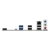 Материнская плата ASUS PRIME B650M-R, mATX, 1xAM5, AMD B650, 2xDDR5-7200MHz (до 96GB), 2xM.2, 4xSATA3, 1xPCIe 4.0 x16, HDMI, 1x2.5GbE — фото 5