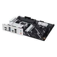 Материнская плата ASUS PRIME B850-PLUS-CSM, ATX, 1xAM5, AMD B850, 4xDDR5-8000MHz (до 256GB), 3xM.2, 4xSATA3, 1xPCIe 5.0 x16, DP/HDMI, 1x2.5GbE (90MB1LC0-M0EAYC) — фото 5