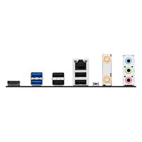 Материнская плата ASUS PRIME B850M-F WIFI, mATX, 1xAM5, AMD B850, 2xDDR5-8400MHz (до 128GB), 2xM.2, 4xSATA3, 1xPCIe 5.0 x16, HDMI, 1x1GbE, Wi-Fi 6 — фото 5