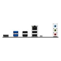Материнская плата ASUS PRIME B850M-F, mATX, 1xAM5, AMD B850, 2xDDR5-8400MHz (до 128GB), 2xM.2, 4xSATA3, 1xPCIe 5.0 x16, HDMI, 1x1GbE — фото 5