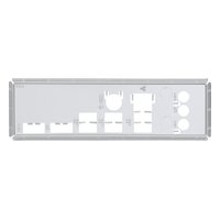Материнская плата ASUS PRIME H810M-A-CSM, mATX, 1xLGA1851, Intel H810, 2xDDR5-7200MHz (до 128GB), 2xM.2, 4xSATA3, 1xPCIe 4.0 x16, DP/HDMI, 1x1GbE — фото 5