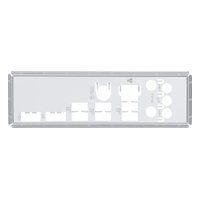 Материнская плата ASUS PRIME H810M-A WIFI, mATX, 1xLGA1851, Intel H810, 2xDDR5 (до 128GB), 2xM.2, 4xSATA3, 1xPCIe 4.0 x16, DP/HDMI, 1x1GbE, Wi-Fi 6 (90MB1KJ0-M0EAY0) — фото 5
