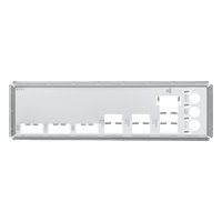Материнская плата ASUS PRIME H810M-E-CSM, mATX, 1xLGA1851, Intel H810, 2xDDR5-7200MHz (до 128GB), 2xM.2, 4xSATA3, 1xPCIe 4.0 x16, DP/HDMI, 1x1GbE — фото 5