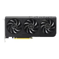 ASUS 90YV0N70-M0NA00 — Видеокарта Prime GeForce RTX 5050 OC Edition 8GB GDDR6/128-bit, PCIe 5.0, 1xHDMI+3xDP, 2,5 слота, 1x8-pin