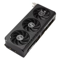 ASUS 90YV0N70-M0NA00 — Видеокарта Prime GeForce RTX 5050 OC Edition 8GB GDDR6/128-bit, PCIe 5.0, 1xHDMI+3xDP, 2,5 слота, 1x8-pin — фото 2