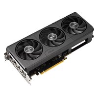 ASUS 90YV0N70-M0NA00 — Видеокарта Prime GeForce RTX 5050 OC Edition 8GB GDDR6/128-bit, PCIe 5.0, 1xHDMI+3xDP, 2,5 слота, 1x8-pin — фото 3
