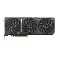 Видеокарта ASUS Prime GeForce RTX 5060 Ti OC Edition 16GB GDDR7/128-bit, PCIe 5.0, 1xHDMI+3xDP, 2,5 слота, 1x8-pin (PRIME-RTX5060TI-O16G) — фото 2