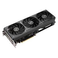Видеокарта ASUS Prime GeForce RTX 5060 Ti OC Edition 16GB GDDR7/128-bit, PCIe 5.0, 1xHDMI+3xDP, 2,5 слота, 1x8-pin (PRIME-RTX5060TI-O16G) — фото 4