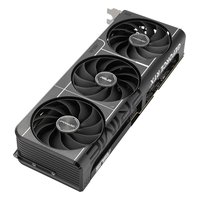 Видеокарта ASUS Prime GeForce RTX 5060 Ti OC Edition 16GB GDDR7/128-bit, PCIe 5.0, 1xHDMI+3xDP, 2,5 слота, 1x8-pin (PRIME-RTX5060TI-O16G) — фото 5