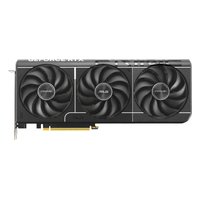 Видеокарта ASUS Prime GeForce RTX 5070 OC Edition 12GB GDDR7/192-bit, PCIe 5.0, 1xHDMI+3xDP, 2,5 слота, 1x16-pin (PRIME-RTX5070-O12G) — фото 2