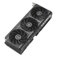 Видеокарта ASUS Prime GeForce RTX 5070 OC Edition 12GB GDDR7/192-bit, PCIe 5.0, 1xHDMI+3xDP, 2,5 слота, 1x16-pin (PRIME-RTX5070-O12G) — фото 4