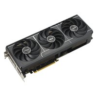Видеокарта ASUS Prime GeForce RTX 5070 OC Edition 12GB GDDR7/192-bit, PCIe 5.0, 1xHDMI+3xDP, 2,5 слота, 1x16-pin (PRIME-RTX5070-O12G) — фото 5