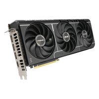 Видеокарта ASUS Prime GeForce RTX 5080 OC Edition 16GB GDDR7/256-bit, PCIe 5.0, 1xHDMI+3xDP, 2,5 слота, 1x16-pin (PRIME-RTX5080-O16G) — фото 5