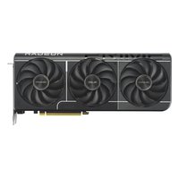 Видеокарта ASUS Prime Radeon RX 9060 XT OC Edition 16GB GDDR6/128-bit, PCIe 5.0, 1xHDMI+2xDP, 2,5 слота, 1x8-pin (PRIME-RX9060XT-O16G) — фото 2